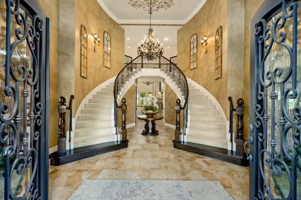 Katy, TX 77494,26515 Ashley Ridge LN