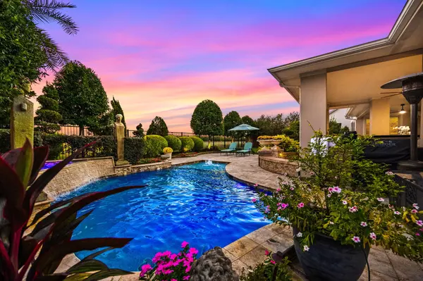 Katy, TX 77494,26515 Ashley Ridge LN