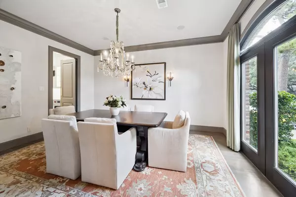 Houston, TX 77025,4055 Aberdeen WAY