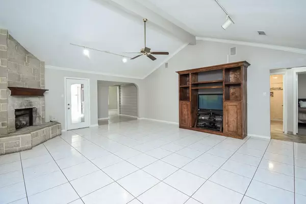 Houston, TX 77082,3715 Golders Green DR