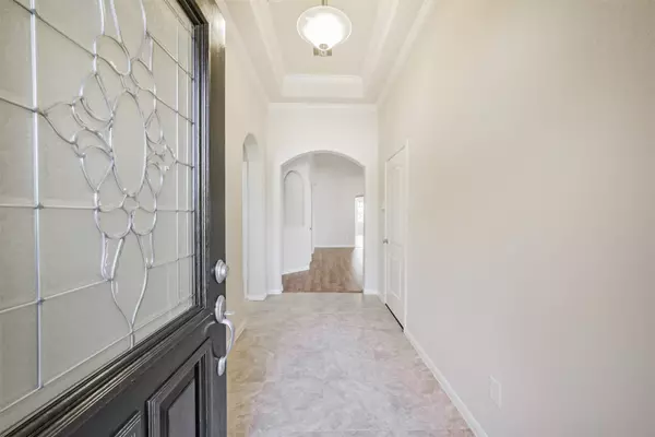 Katy, TX 77494,27007 Soapstone Terrace LN