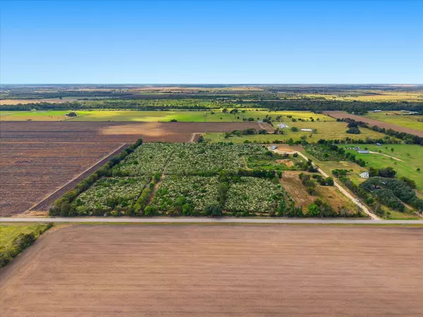 Damon, TX 77430,Lot 5 Cow Creek Road