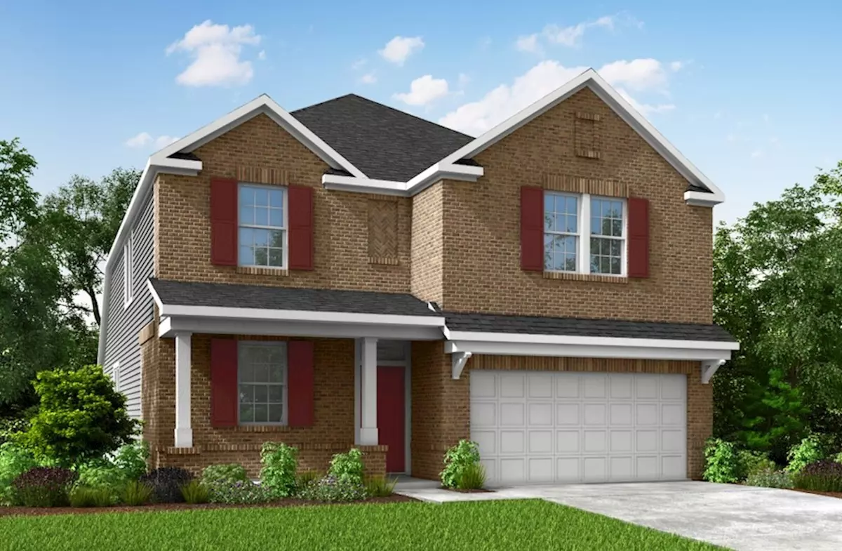 La Porte, TX 77571,3042 Daw Boardwalk DR