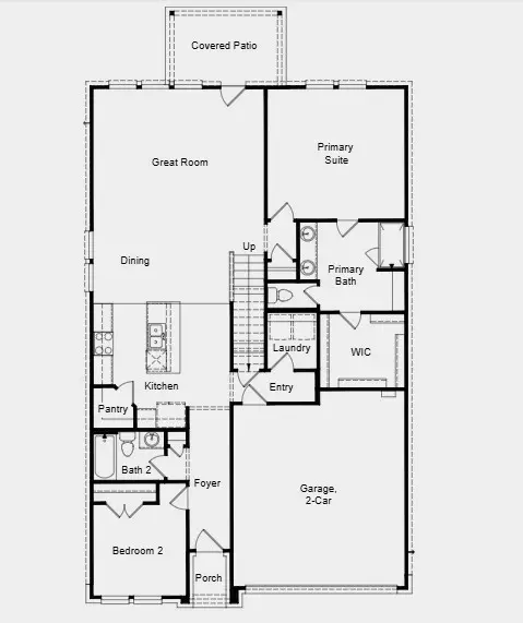 Hockley, TX 77447,18006 Horse Haven LN