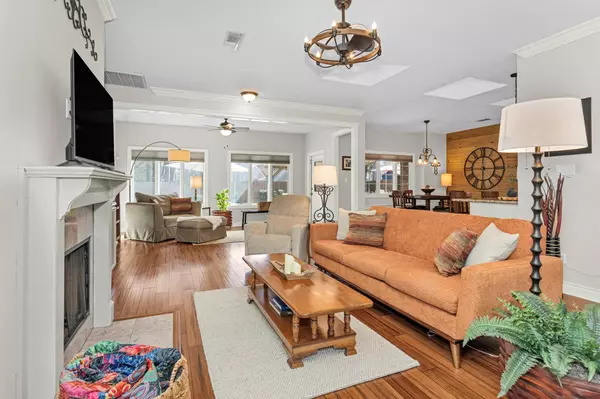 Willis, TX 77318,14071 Lakepoint DR