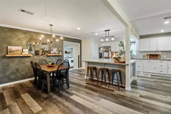 Freeport, TX 77541,1503 W 5th ST