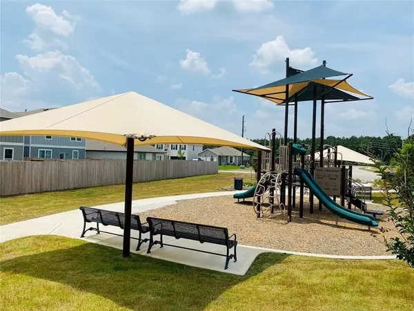 Magnolia, TX 77355,26263 Arrowleaf DR
