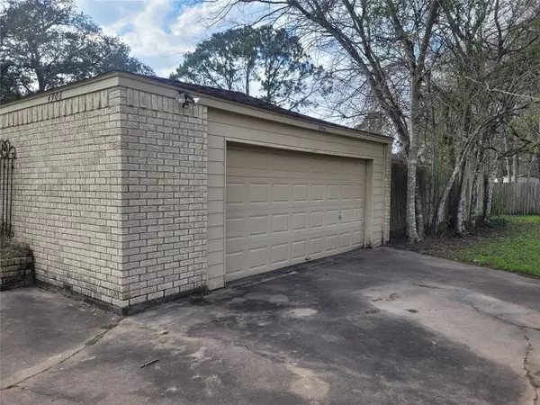 Bay City, TX 77414,4906 Hickory LN