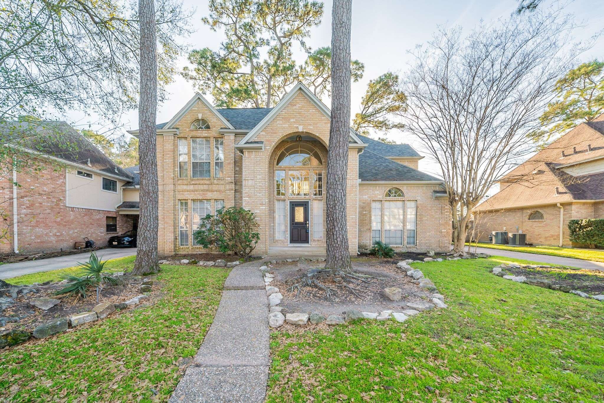 Spring, TX 77379,17631 Surreywest LN