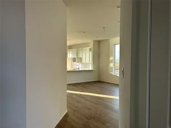 Rosharon, TX 77583,8302 Bristol Diamond DR