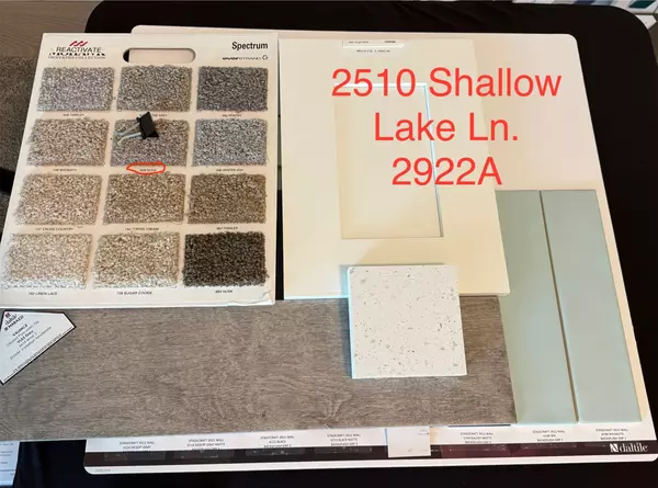 Iowa Colony, TX 77583,2510 Shallow Lake LN