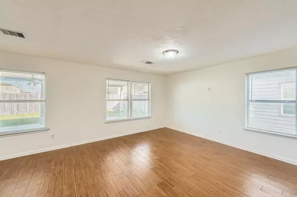 Houston, TX 77073,1167 Grassy View DR