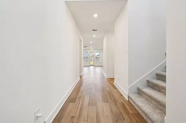 Tomball, TX 77375,22307 Prickly Pear DR