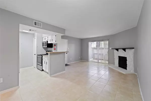 Houston, TX 77036,6001 Reims RD #1101