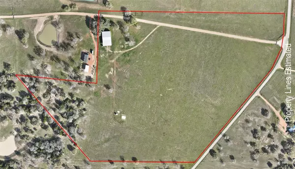 Hallettsville, TX 77964,0002 County Road 444