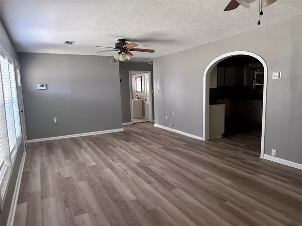 Crosby, TX 77532,119 Hurta RD