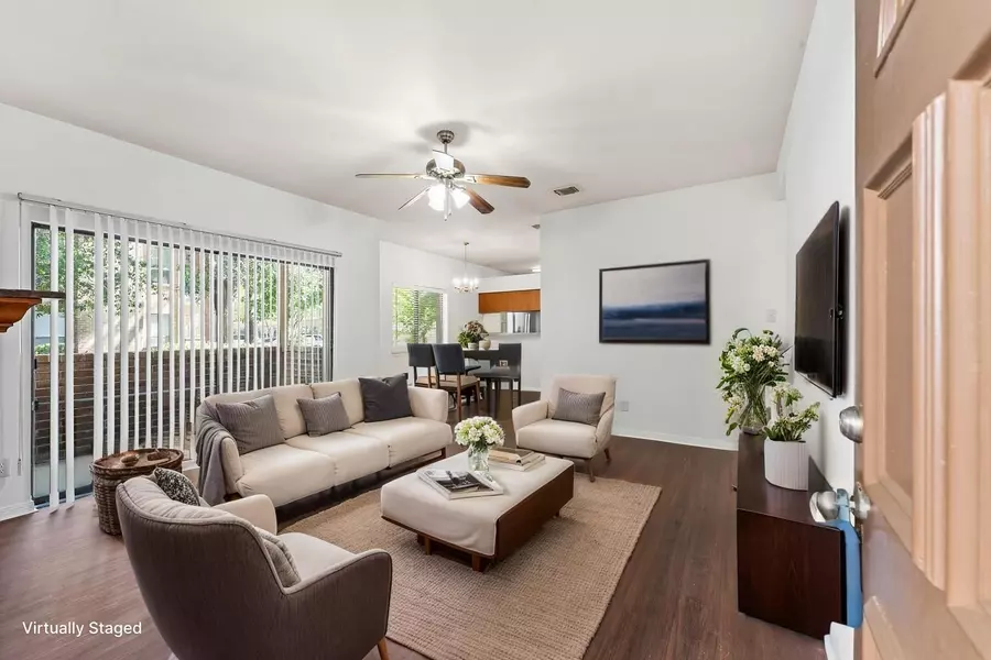 3500 Tangle Brush DR #193, The Woodlands, TX 77381