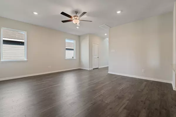 Conroe, TX 77303,15870 Berry Hill DR