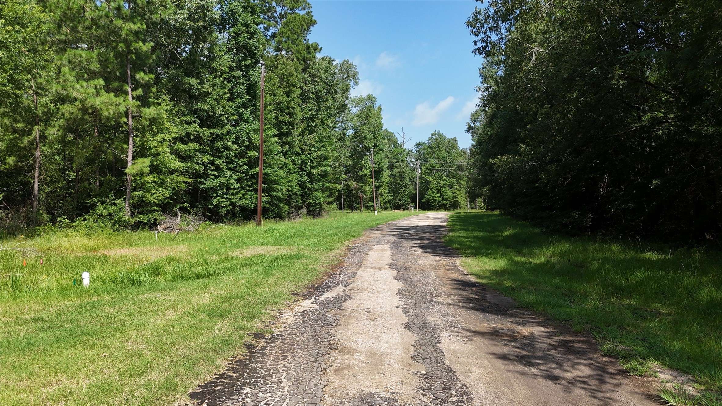 Livingston, TX 77351,00 Southland CIR