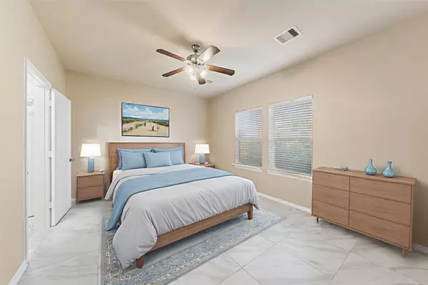 Humble, TX 77396,17415 Blackstone Trails DR