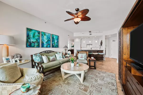 Galveston, TX 77550,801 E Beach DR #TW2008