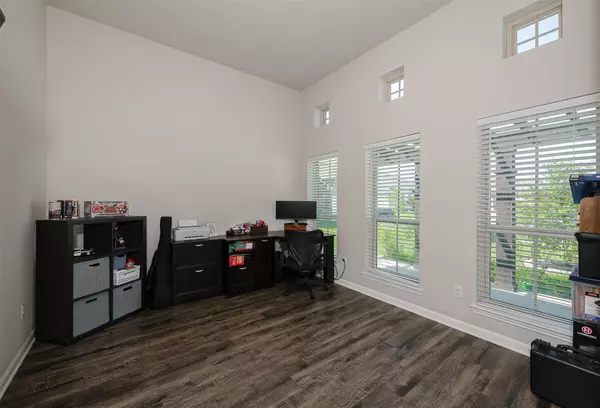 Bryan, TX 77807,2125 Stubbs DR