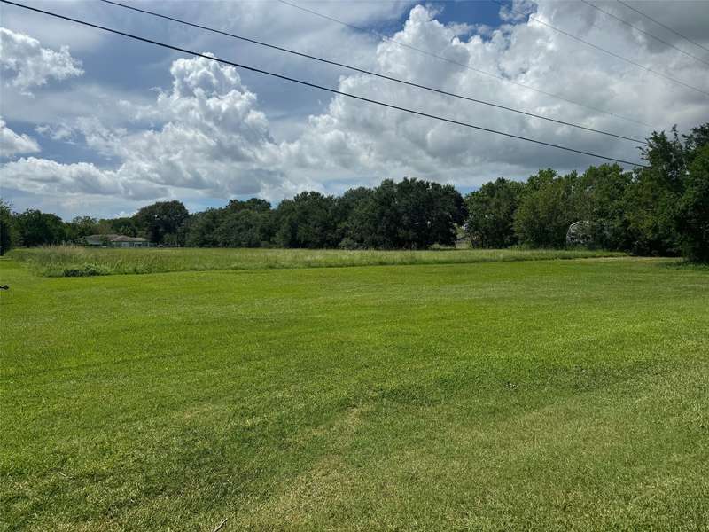 N/A N/A, Texas City, TX 77590