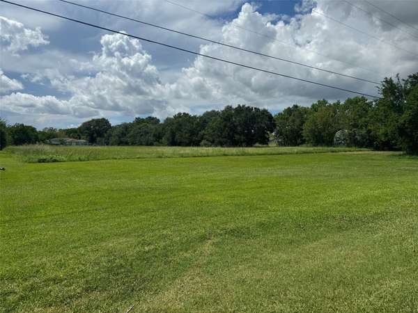 N/A N/A, Texas City, TX 77590
