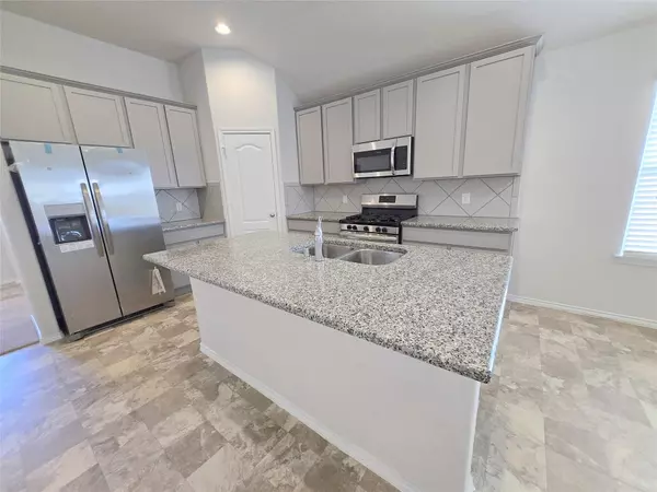 Richmond, TX 77406,3210 Aster Meadow WAY