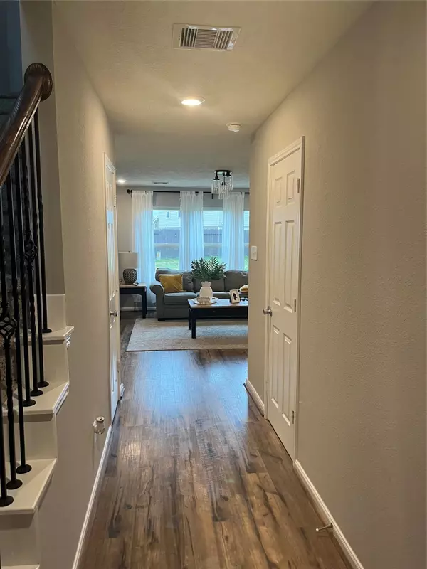 Katy, TX 77493,25259 Laird Knoll ST