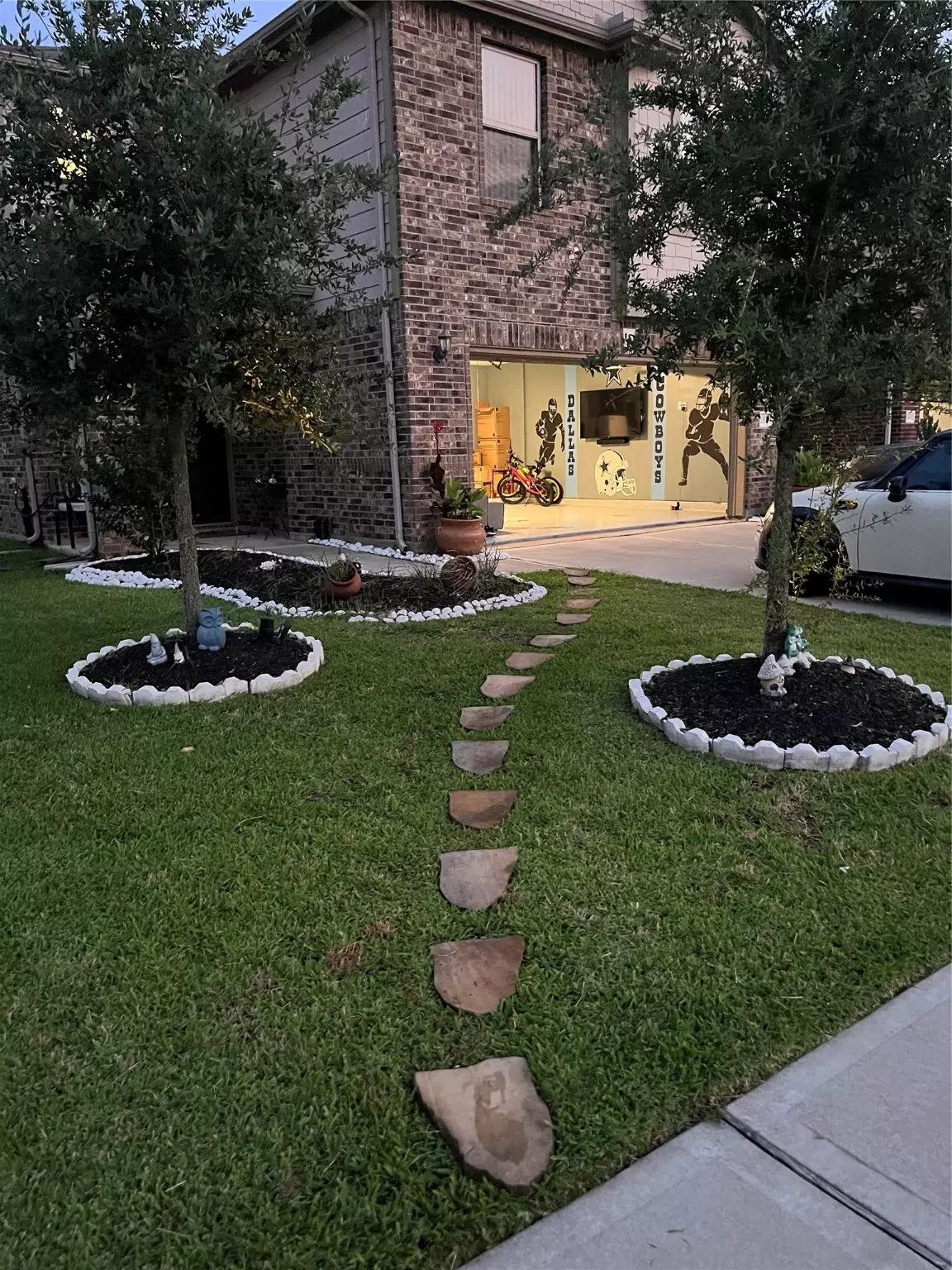 Katy, TX 77493,25259 Laird Knoll ST