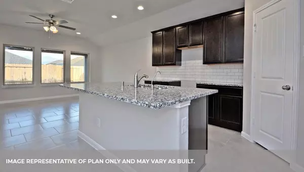 Iowa Colony, TX 77583,1246 Truckee River DR