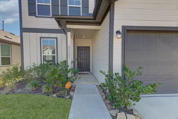 Spring, TX 77373,23523 Glenbuck ST