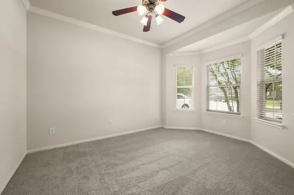 Humble, TX 77396,14943 Barton Grove LN