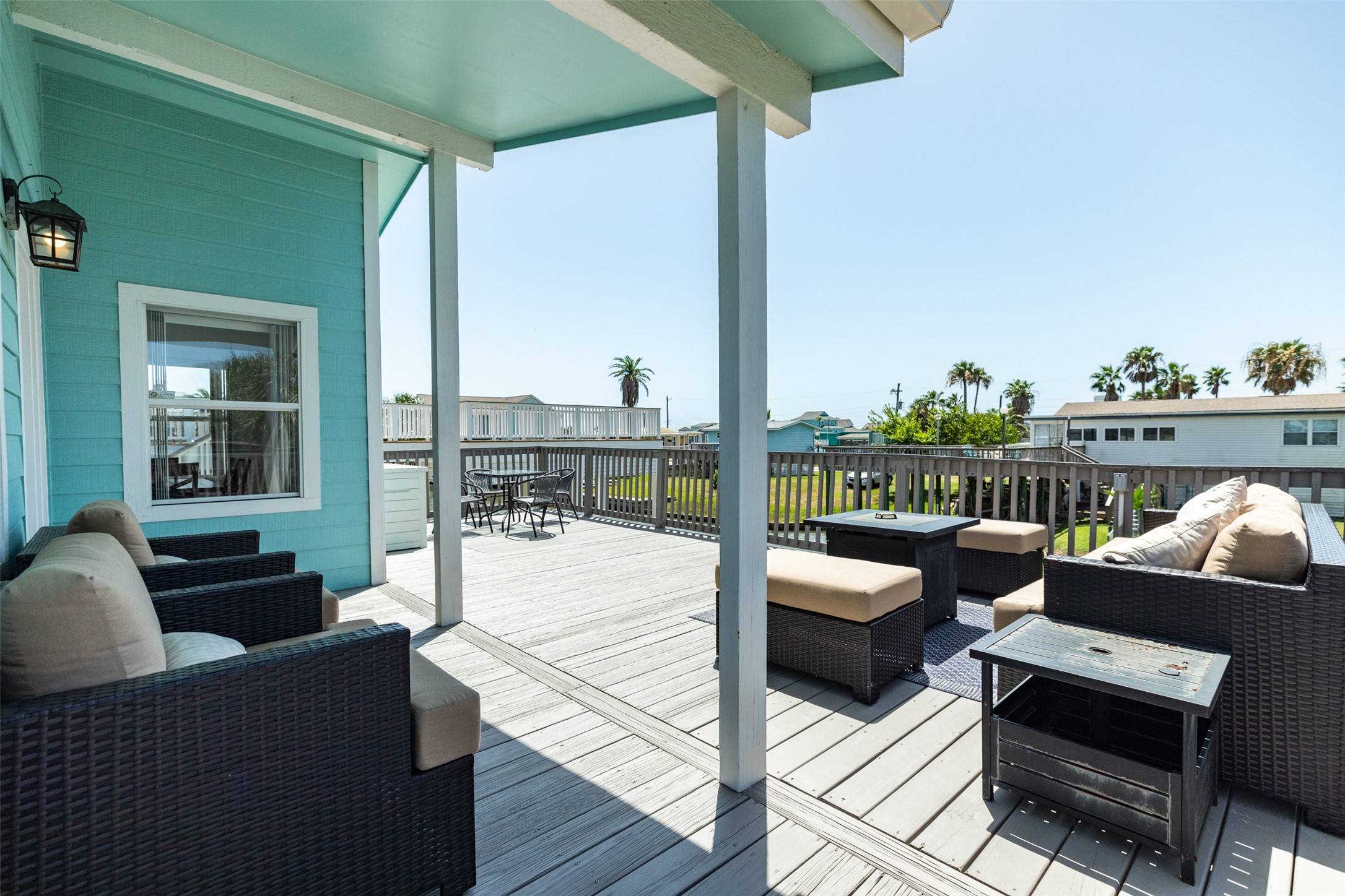 Jamaica Beach, TX 77554,16519 Nassau WAY