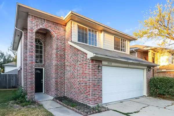 Houston, TX 77088,8530 Wild Basin DR