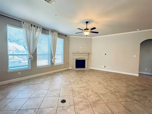 Richmond, TX 77407,8102 Conner CV