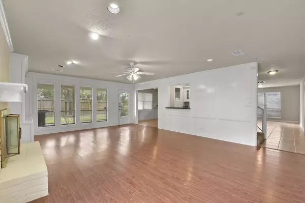 Houston, TX 77073,2730 Blue Glen LN