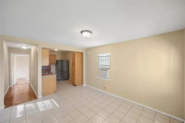 Houston, TX 77026,3521 Le Badie ST