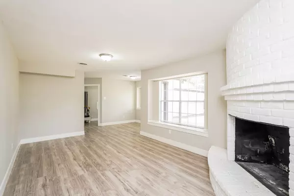 Crosby, TX 77532,1910 Indian Shores RD