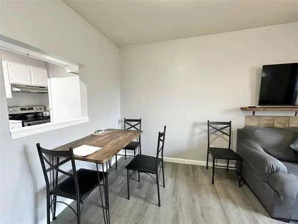 Houston, TX 77025,4120 hartt street