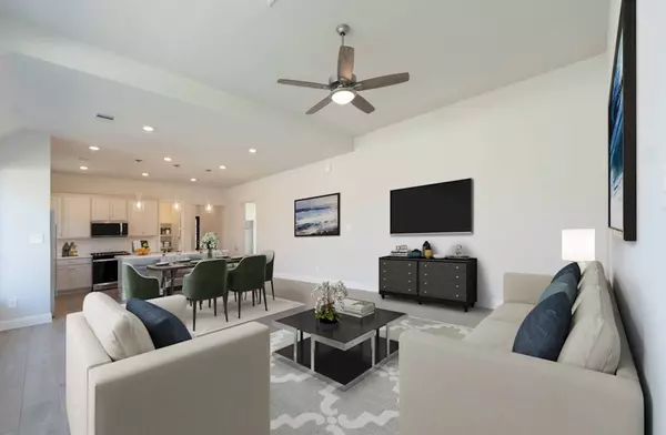 Missouri City, TX 77459,10311 Tranquil Lake DR