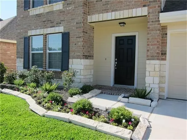 Baytown, TX 77523,10439 Lauren Creek DR