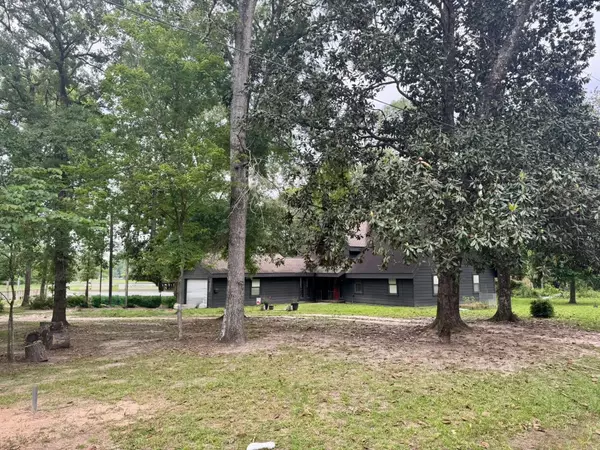 Village Mills, TX 77663,200 Hazel DR