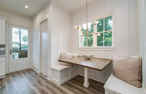 Galveston, TX 77551,4712 Avenue Q