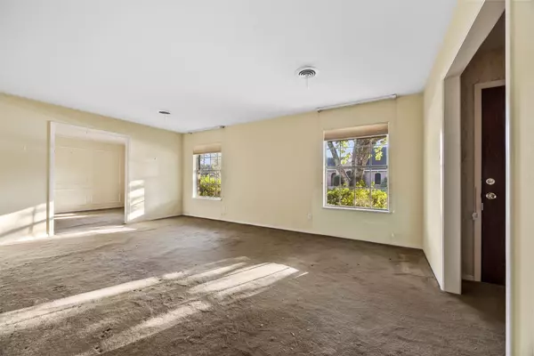 Liberty, TX 77575,715 Davidge ST