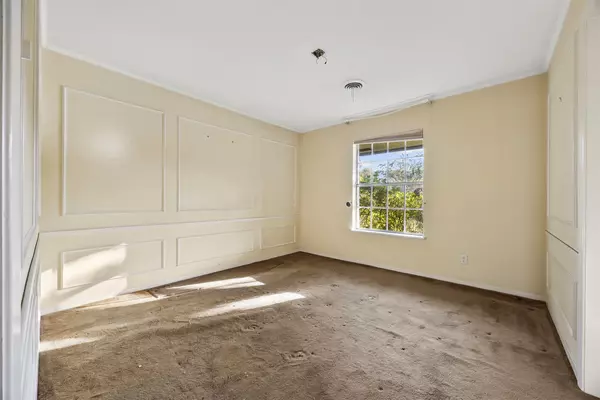 Liberty, TX 77575,715 Davidge ST