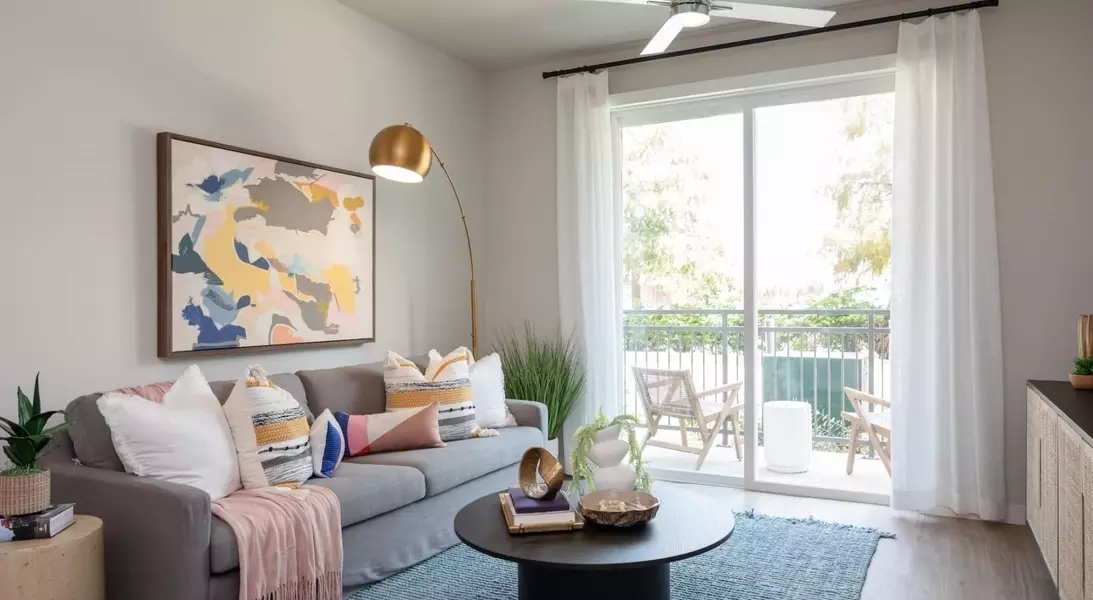 19101 Town Ridge LN #6109, Webster, TX 77598