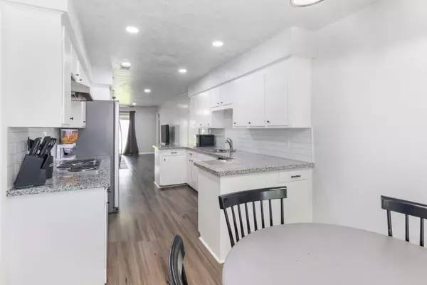 Deer Park, TX 77536,4206 Iris LN