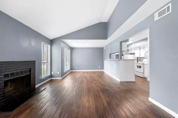 Houston, TX 77088,7200 W T C Jester BLVD #1003